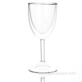 200ml Goblet Wine Glass Cup